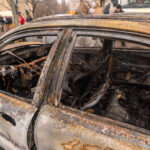 Russia and Ukraine Report Overnight Drone Attacks - The State Signal