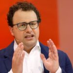 Anthropic to Challenge US National Security Supply-Chain Risk Designation in Court Anthropic to Challenge US National Security Supply-Chain Risk Designation in Court - The State Signal