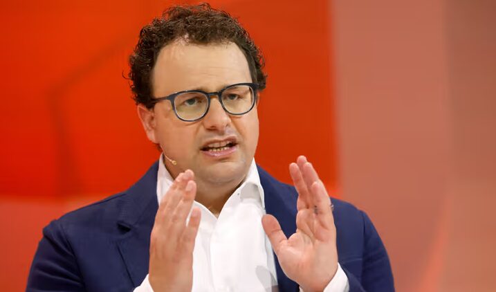 Anthropic to Challenge US National Security Supply-Chain Risk Designation in Court - The State Signal