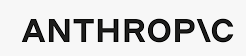 Pentagon Claims Anthropic's Use of Foreign Workforce Pose National Security Risks - The State Signal