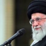 Farewell Ceremony for Slain Iranian Supreme Leader Ayatollah Ali Khamenei Set for Wednesday Evening - The State Signal