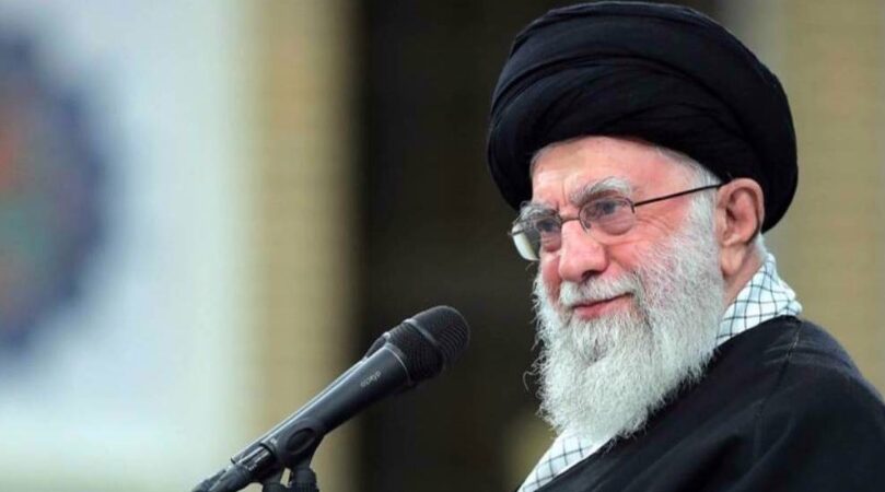 Farewell Ceremony for Slain Iranian Supreme Leader Ayatollah Ali Khamenei Set for Wednesday Evening - The State Signal