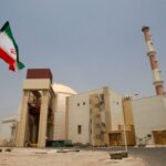Evacuation of Russian Personnel from Iran's Bushehr Nuclear Power Plant Begins - The State Signal