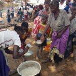 Repatriation of Congolese Refugees Living in Zambia to Resume Repatriation of Congolese Refugees Living in Zambia to Resume - The State Signal