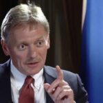 Next Trilateral Ukraine Peace Talks with Russia to Take Place in Istanbul - The State Signal