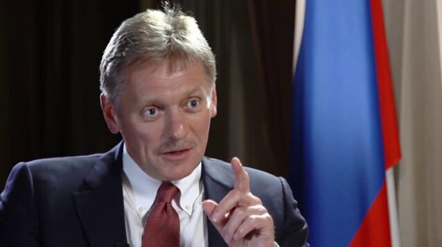 Next Trilateral Ukraine Peace Talks with Russia to Take Place in Istanbul - The State Signal Next Trilateral Ukraine Peace Talks with Russia to Take Place in Istanbul - The State Signal