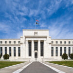 US Federal Reserve Interest Rate Cuts Marred by Geopolitical Tensions US Federal Reserve Interest Rate Cuts Marred by Geopolitical Tensions - The State Signal