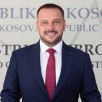 Kosovo to Deploy Soldiers to Gaza Strip - The State Signal