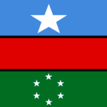 South West State of Somalia Severs Ties with Federal Government - The State Signal