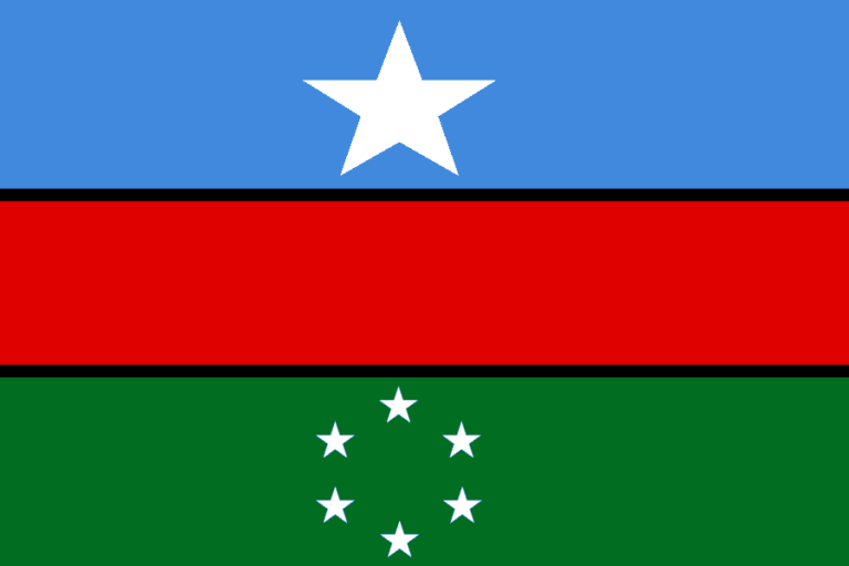 South West State of Somalia Severs Ties with Federal Government - The State Signal