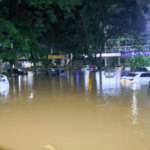 Flooding Death Toll in Kenya Hits 50 - The State Signal