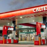 Fuel Shortages in Australia Reported as 520 Service Stations Run Dry - The State Signal