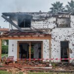 DR Congo Launches Investigation into Goma Drone Strikes that Killed UNICEF Employee - The State Signal