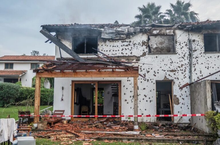 DR Congo Launches Investigation into Goma Drone Strikes that Killed UNICEF Employee - The State Signal