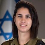 Over 10 Hezbollah Members Killed in Ground Operation in Southern Lebanon; IDF Over 10 Hezbollah Members Killed in Ground Operation in Southern Lebanon; IDF - The State Signal