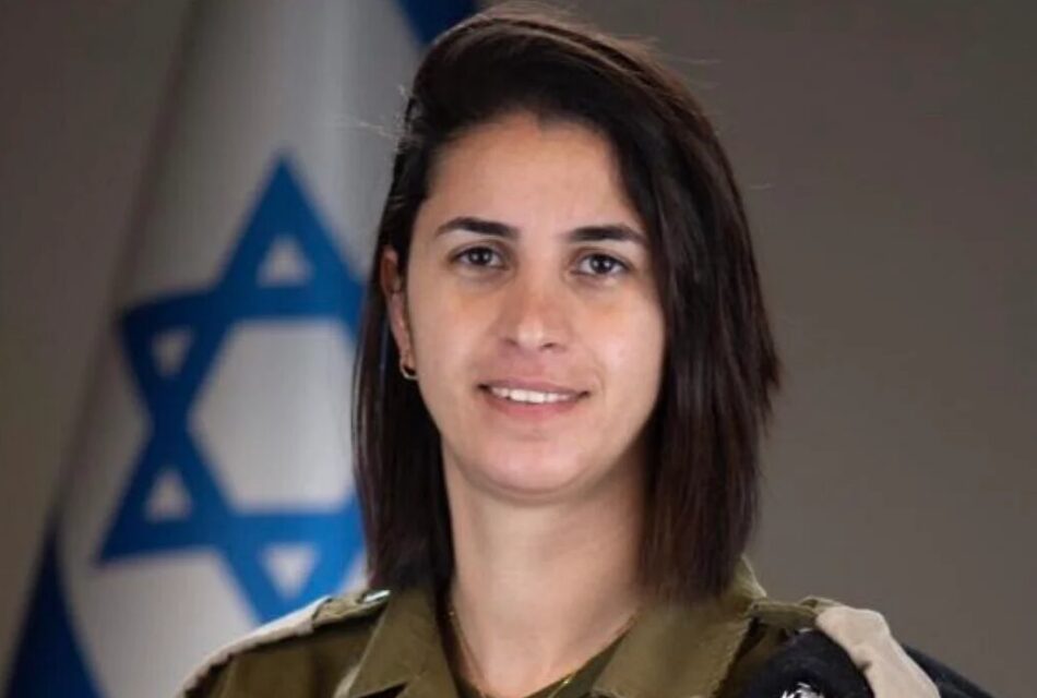 Over 10 Hezbollah Members Killed in Ground Operation in Southern Lebanon; IDF - The State Signal Over 10 Hezbollah Members Killed in Ground Operation in Southern Lebanon; IDF - The State Signal