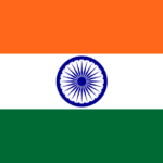 Reasons Why the Global South Shouldn't Trust India - The State Signal