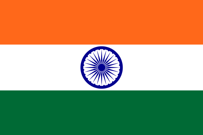 Reasons Why the Global South Shouldn't Trust India - The State Signal