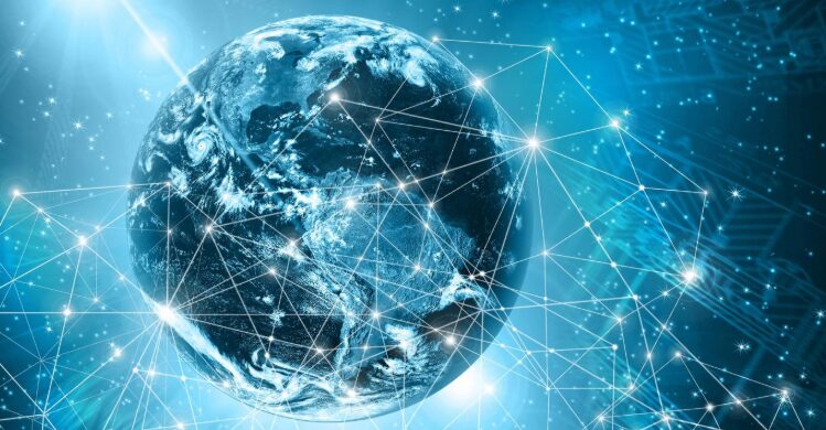 Internet Access Restrictions in Russia to Remain as Long as Necessary; Peskov - The State Signal