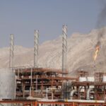 Trump was Aware of Planned Strike on Iran's South Pars Gas Field but Lied About it - The State Signal