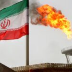 Sanctioned Iranian Oil Authorized for Sale by US Sanctioned Iranian Oil Authorized for Sale by US - The State Signal