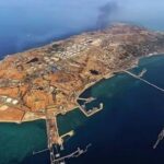 Iran Threatens to Destroy all US Energy Facilities if its Own are Attacked - The State Signal