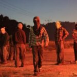 Illegal Israeli Settlers Attack Injure 3 Palestinians in West Bank - The State Signal