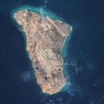 Trump Claims Kharg Island Oil Terminal Spared Out of Decency - The State Signal