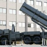 Japan Deploys Long-Range Missiles with Counterstrike Capabilities Japan Deploys Long-Range Missiles with Counterstrike Capabilities - The State Signal
