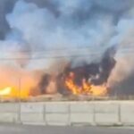 Russia Offers to Broker a Diplomatic Solution in Middle East Crisis - The State Signal