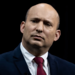 Israeli Army Faces a Shortage of About 20K Troops; Ex PM Naftali Bennett - The State Signal