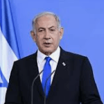Netanyahu Denies Dragging US into Conflict with Iran - The State Signal