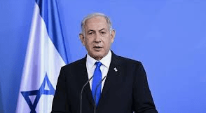 Netanyahu Denies Dragging US into Conflict with Iran - The State Signal