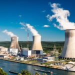 Rwanda Making Progress in Sustainable Nuclear Power Program; IAEA - The State Signal