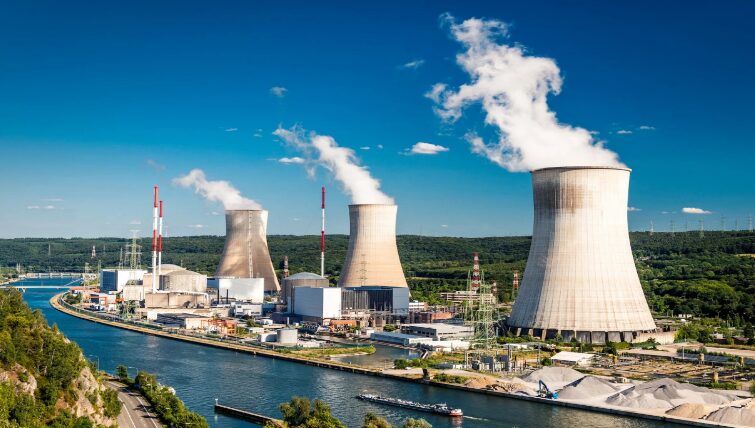 Rwanda Making Progress in Sustainable Nuclear Power Program; IAEA - The State Signal