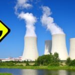 Operation to Seize Iran's Enriched Uranium by US Being Discussed Operation to Seize Iran's Enriched Uranium by US Being Discussed - The State Signal