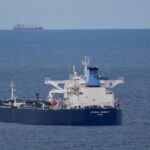 Iran War's Effect on European Energy Prices Iran War's Effect on European Energy Prices - The State Signal