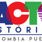 Colombia's Historical Pact alliance (El Pacto Historico) Wins Congressional Elections - The State Signal