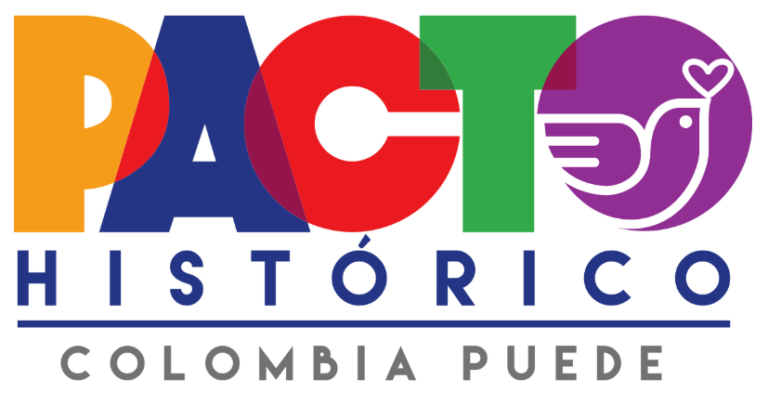 Colombia's Historical Pact alliance (El Pacto Historico) Wins Congressional Elections - The State Signal