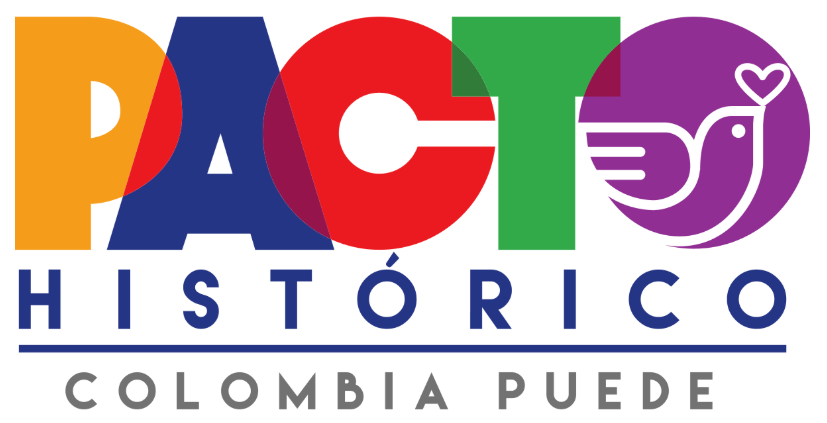 Colombia's Historical Pact alliance (El Pacto Historico) Wins Congressional Elections - The State Signal