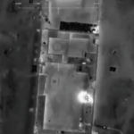 Pakistan and Afghanistan Border Conflict Kills Over 78 as Confrontation Continues - The State Signal