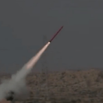 Pakistani Airstrikes on Kabul Afghanistan Kills 4 - The State Signal