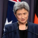 Australia Weighing in Military Aid to Middle East Countries Targeted by Iran - The State Signal