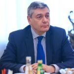 Russia Warns Against US Ground Operation in Iran - The State Signal