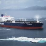 Indian Refiners Given 30-Day Waiver by US to Purchase Russian Oil Indian Refiners Given 30-Day Waiver by US to Purchase Russian Oil - The State Signal