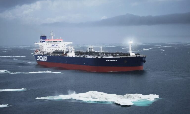 Indian Refiners Given 30-Day Waiver by US to Purchase Russian Oil - The State Signal