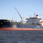 Trump Lifts Sanctions on Russian Oil - The State Signal