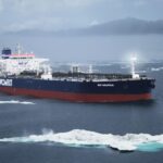 Bangladesh Wants American Approval to Purchase Russian Oil - The State Signal