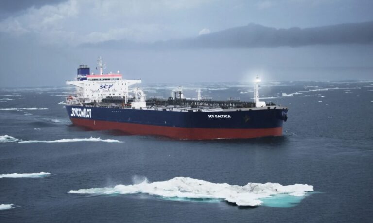 Bangladesh Wants American Approval to Purchase Russian Oil - The State Signal