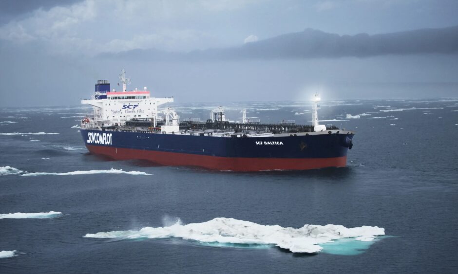 Bangladesh Wants American Approval to Purchase Russian Oil - The State Signal